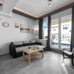 Cittadino, Nilie Hospitality Mgmt Διαμέρισμα